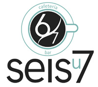 Logo Seisu7 Úbeda